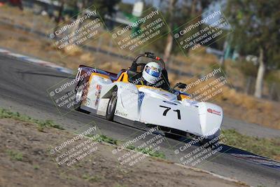 media/Oct-14-2023-CalClub SCCA (Sat) [[0628d965ec]]/Group 5/Race/